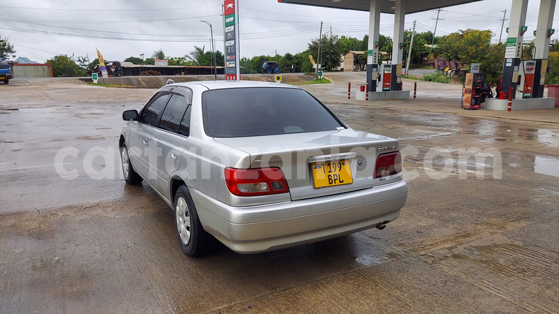 Big with watermark toyota carina dar es salaam dar es salaam 21566