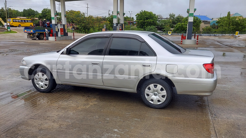 Big with watermark toyota carina dar es salaam dar es salaam 21566