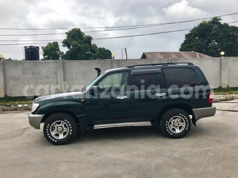 Big with watermark 51929205 2119185648157561 6315365129454092288 o