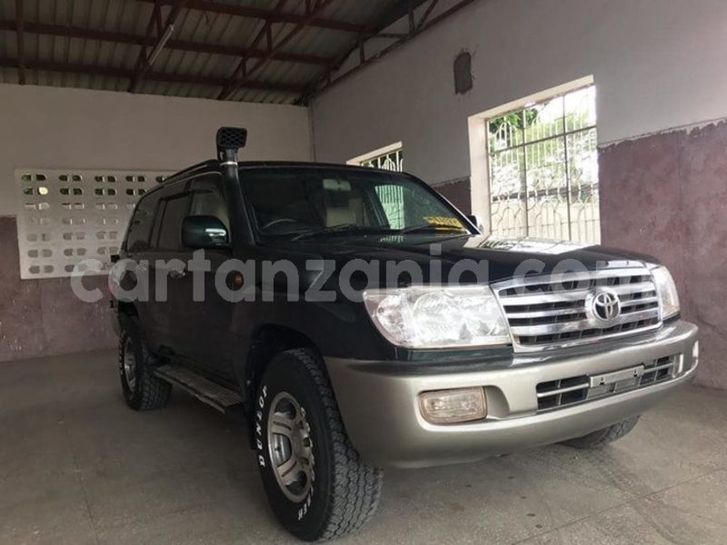 Big with watermark 52577862 2119185624824230 3835772078728937472 o