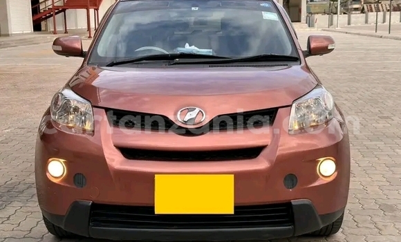 Buy Used Toyota IST Other Car in Dodoma in Dodoma Buy Used Toyota IST Other Car in Dodoma in Dodoma