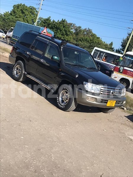 Big with watermark 52021594 2119185851490874 8913136485956321280 n