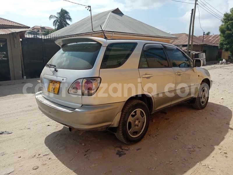 Big with watermark 52173624 194081301552249 3609574297485443072 o