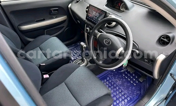 Buy Used Toyota Land Cruiser Prado White Car in Dodoma in Dodoma Buy Used Toyota Land Cruiser Prado White Car in Dodoma in Dodoma