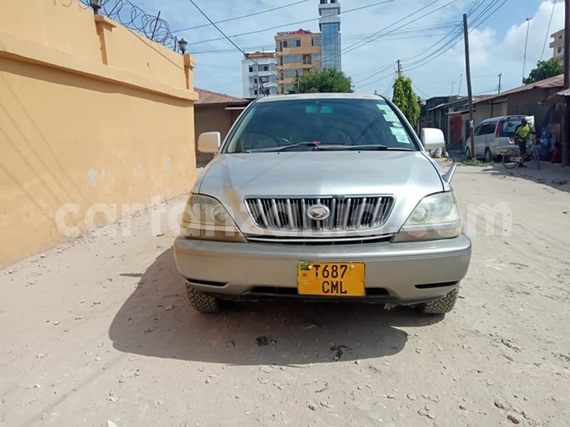 Big with watermark 52582565 194081361552243 1968397556299857920 o