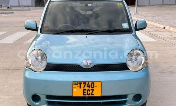 Nunua Ilio tumika Toyota Sienta Bluu Gari ndani ya Dodoma nchini Dodoma Nunua Ilio tumika Toyota Sienta Bluu Gari ndani ya Dodoma nchini Dodoma