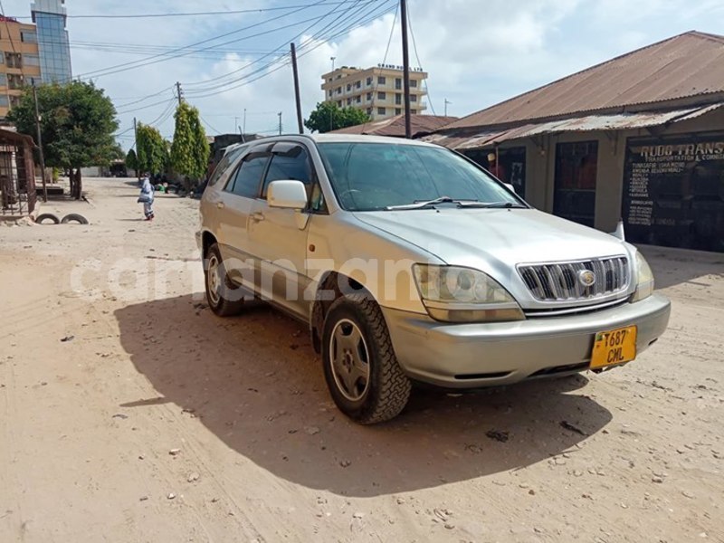 Big with watermark 51794133 194081381552241 1937883407094644736 o