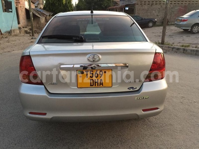 Big with watermark 52344361 194250854868627 2294402633676357632 o