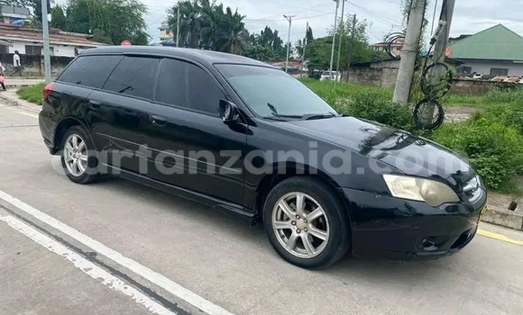 Nunua Ilio tumika Subaru Legacy Nyeusi Gari ndani ya Dodoma nchini Dodoma Nunua Ilio tumika Subaru Legacy Nyeusi Gari ndani ya Dodoma nchini Dodoma