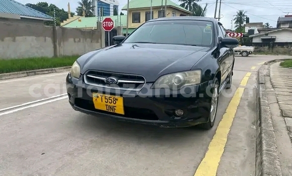 Nunua Ilio tumika Subaru Legacy Nyeusi Gari ndani ya Dodoma nchini Dodoma Nunua Ilio tumika Subaru Legacy Nyeusi Gari ndani ya Dodoma nchini Dodoma