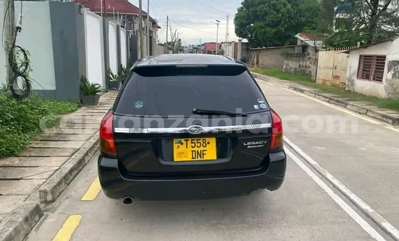 Nunua Ilio tumika Subaru Legacy Nyeusi Gari ndani ya Dodoma nchini Dodoma Nunua Ilio tumika Subaru Legacy Nyeusi Gari ndani ya Dodoma nchini Dodoma