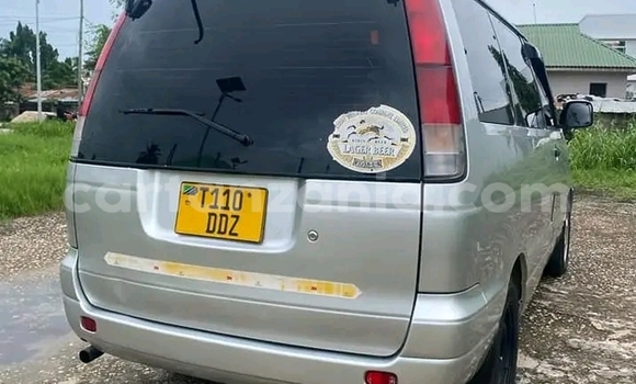 Nunua Ilio tumika Toyota Noah Nyeupe Gari ndani ya Dodoma nchini Dodoma Nunua Ilio tumika Toyota Noah Nyeupe Gari ndani ya Dodoma nchini Dodoma