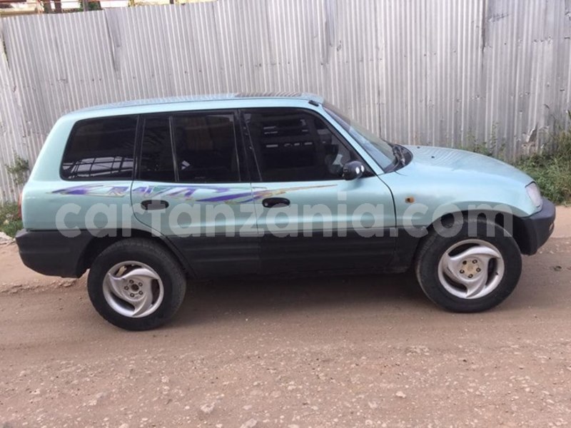 Big with watermark 52151435 194244414869271 1510222325042118656 o