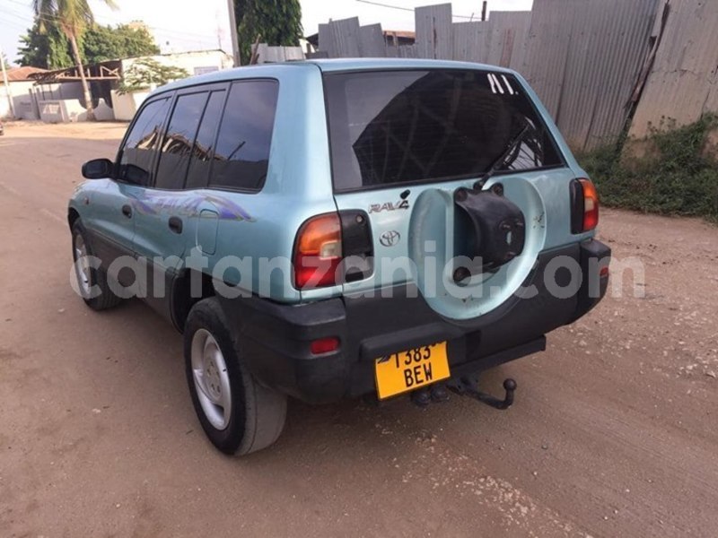 Big with watermark 52692347 194244461535933 5389144020343586816 o