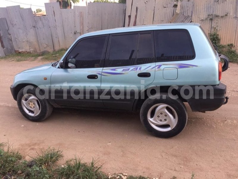 Big with watermark 51912001 194244504869262 8604457014594109440 o