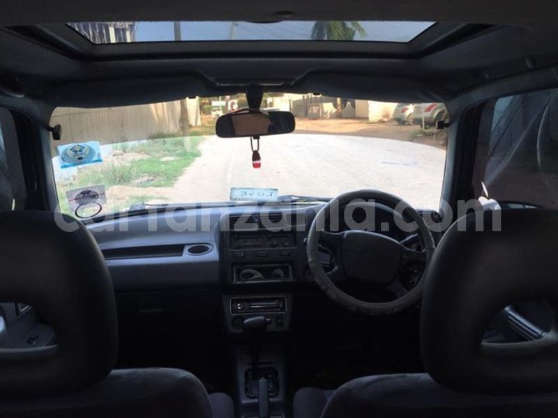 Big with watermark 52469041 194244571535922 3764817453767458816 o