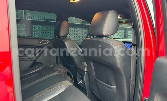 Buy Import Ford E 150 Cargo Van Other Truck in Dar es Salaam in Dar es Salaam Buy Import Ford E 150 Cargo Van Other Truck in Dar es Salaam in Dar es Salaam