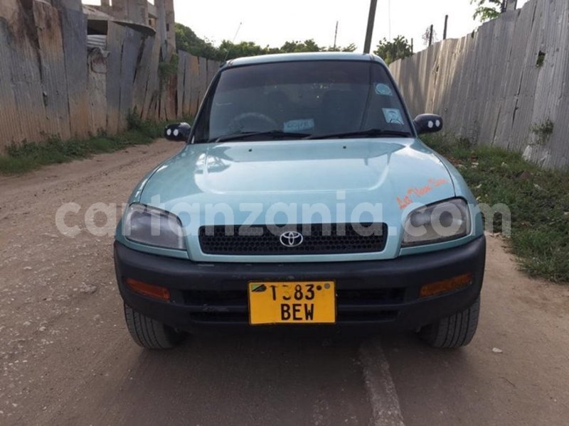 Big with watermark 51861129 194244588202587 1092477532202074112 o