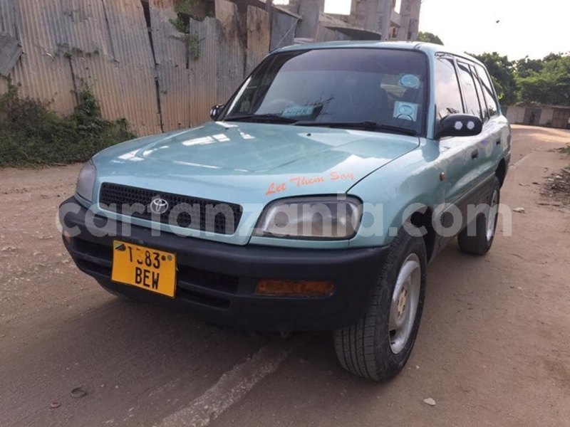 Big with watermark 51998511 194244641535915 5609015490853732352 o