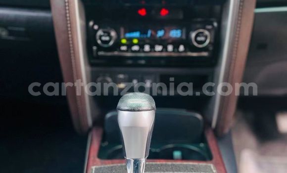 Nunua Mpya Toyota Fortuner Nyingine Gari ndani ya Dar es Salaam nchini Dar es Salaam Nunua Mpya Toyota Fortuner Nyingine Gari ndani ya Dar es Salaam nchini Dar es Salaam