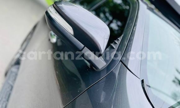 Nunua Mpya Toyota Fortuner Nyingine Gari ndani ya Dar es Salaam nchini Dar es Salaam Nunua Mpya Toyota Fortuner Nyingine Gari ndani ya Dar es Salaam nchini Dar es Salaam