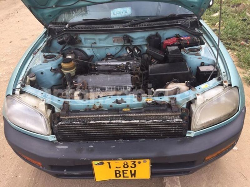 Big with watermark 51911378 194244674869245 1503220003636248576 o