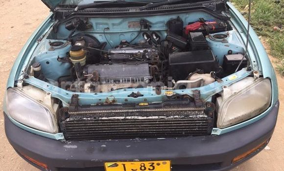 Buy Used Toyota RAV4 Other Car in Dar es Salaam in Dar es Salaam Buy Used Toyota RAV4 Other Car in Dar es Salaam in Dar es Salaam