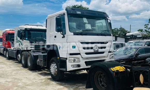 Nunua Mpya Volkswagen TRUCK Nyeupe Lori ndani ya Dar es Salaam nchini Dar es Salaam Nunua Mpya Volkswagen TRUCK Nyeupe Lori ndani ya Dar es Salaam nchini Dar es Salaam