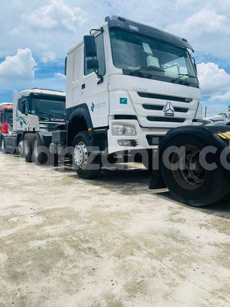 Big with watermark volkswagen truck dar es salaam dar es salaam 21614