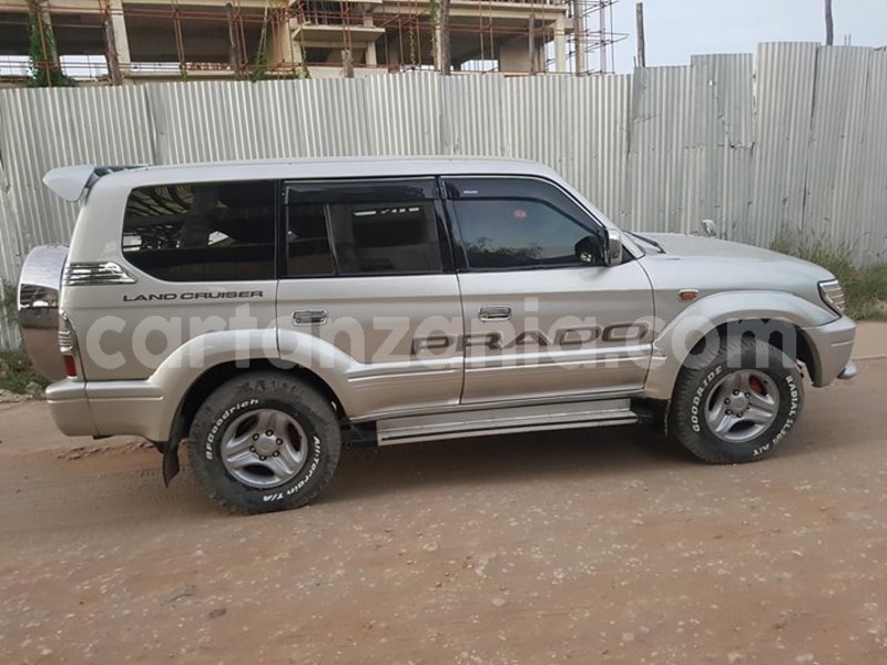 Big with watermark 52407840 194237404869972 2878419049497231360 o