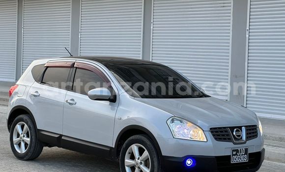 Nunua Mpya Nissan Dualis Fedha Gari ndani ya Dar es Salaam nchini Dar es Salaam Nunua Mpya Nissan Dualis Fedha Gari ndani ya Dar es Salaam nchini Dar es Salaam