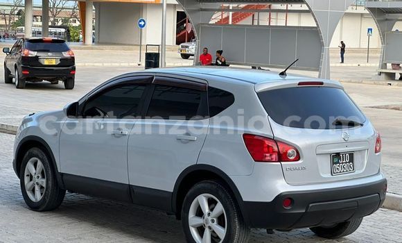 Nunua Mpya Nissan Dualis Fedha Gari ndani ya Dar es Salaam nchini Dar es Salaam Nunua Mpya Nissan Dualis Fedha Gari ndani ya Dar es Salaam nchini Dar es Salaam