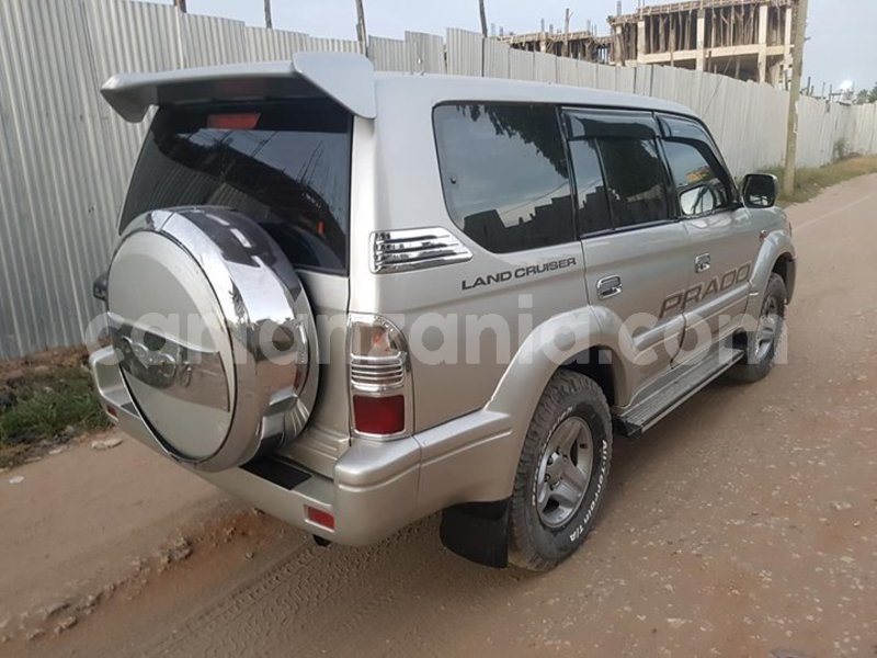 Big with watermark 52540421 194237304869982 6420734107587706880 o