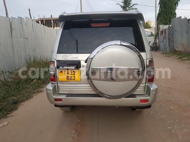 Big with watermark 52611629 194237458203300 3040711097515507712 o