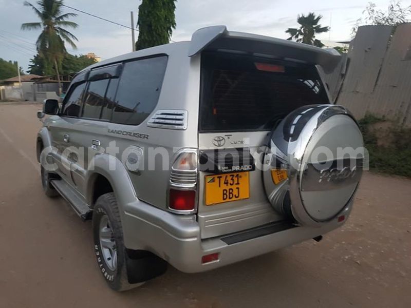 Big with watermark 52024229 194237584869954 1639020899531227136 o