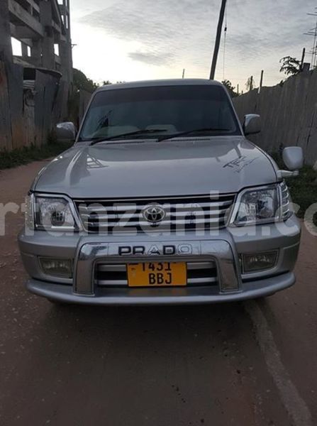 Big with watermark 52387561 194237694869943 8471295732584808448 n