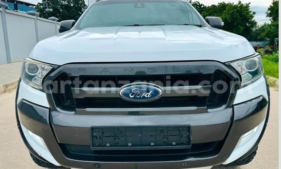 Buy Used Ford B-MAX Other Car in Bahi in Dodoma Buy Used Ford B-MAX Other Car in Bahi in Dodoma