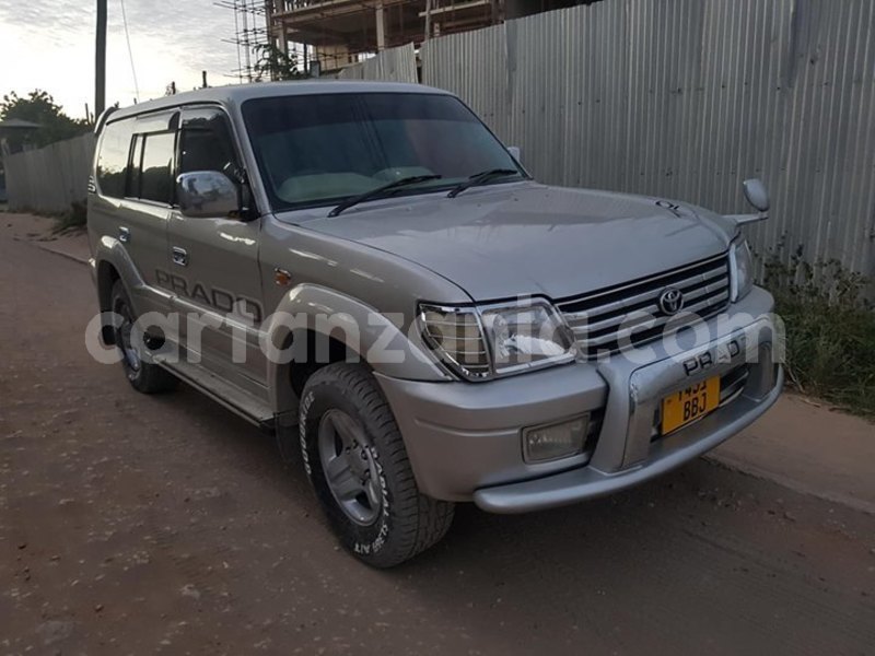 Big with watermark 52827990 194237781536601 8212278796267552768 o