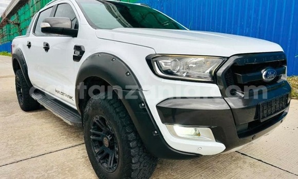 Buy Used Ford B-MAX Other Car in Bahi in Dodoma Buy Used Ford B-MAX Other Car in Bahi in Dodoma