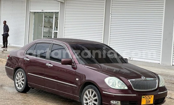 Buy Used Range Rover Range Rover Other Car in Mafia in Pwani Buy Used Range Rover Range Rover Other Car in Mafia in Pwani