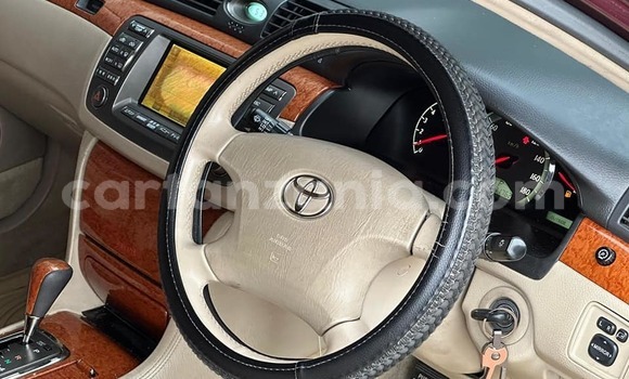 Buy Used Range Rover Range Rover Other Car in Mafia in Pwani Buy Used Range Rover Range Rover Other Car in Mafia in Pwani