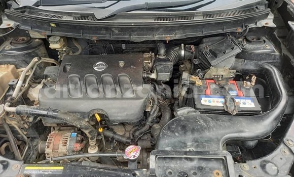 Buy Used Nissan XβTrail Other Car in Dar es Salaam in Dar es Salaam Buy Used Nissan XβTrail Other Car in Dar es Salaam in Dar es Salaam