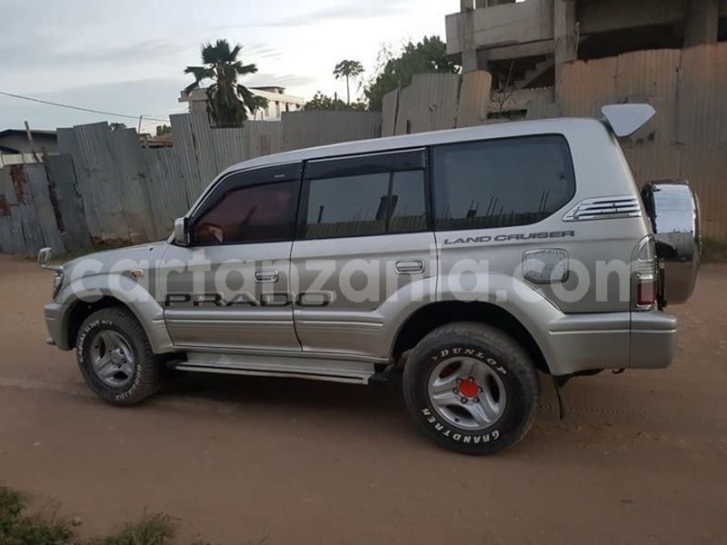 Big with watermark 52432255 194237841536595 9002094290972704768 o