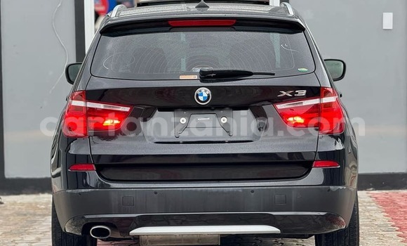 Buy Used Toyota 4Runner Other Car in Dar es Salaam in Dar es Salaam Buy Used Toyota 4Runner Other Car in Dar es Salaam in Dar es Salaam