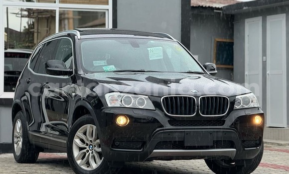 Buy Used Toyota 4Runner Other Car in Dar es Salaam in Dar es Salaam Buy Used Toyota 4Runner Other Car in Dar es Salaam in Dar es Salaam