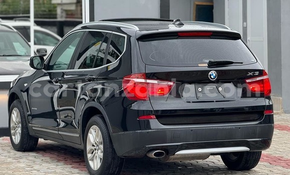 Buy Used Toyota 4Runner Other Car in Dar es Salaam in Dar es Salaam Buy Used Toyota 4Runner Other Car in Dar es Salaam in Dar es Salaam