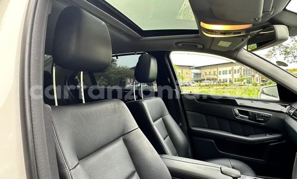 Buy Used Toyota 4Runner Other Car in Dar es Salaam in Dar es Salaam Buy Used Toyota 4Runner Other Car in Dar es Salaam in Dar es Salaam