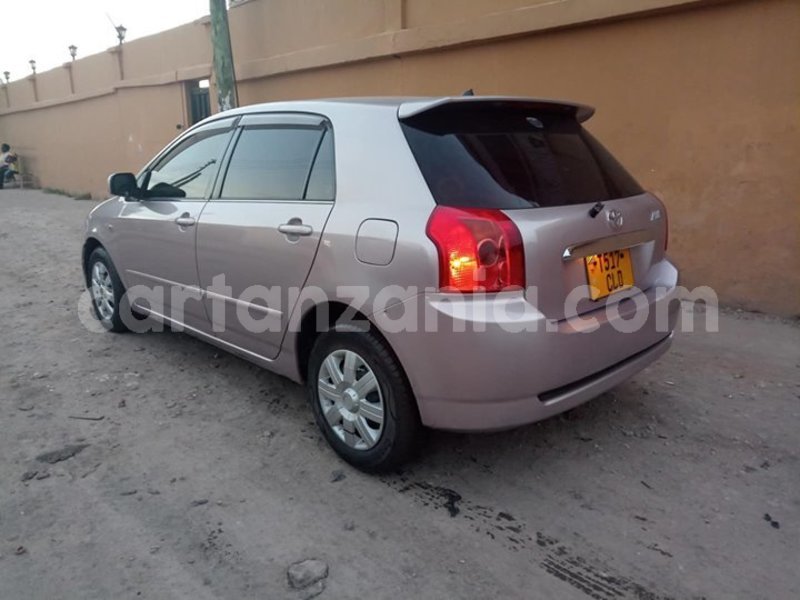 Big with watermark 52146329 194234781536901 7142916163872227328 o