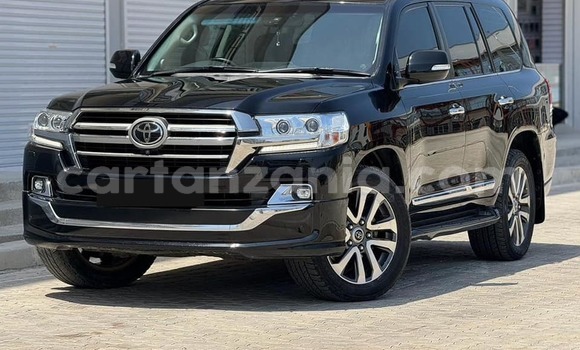 Buy Used Land Rover Range Rover Velar Other Car in Dar es Salaam in Dar es Salaam Buy Used Land Rover Range Rover Velar Other Car in Dar es Salaam in Dar es Salaam
