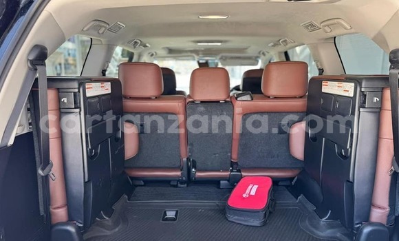 Buy Used Land Rover Range Rover Velar Other Car in Dar es Salaam in Dar es Salaam Buy Used Land Rover Range Rover Velar Other Car in Dar es Salaam in Dar es Salaam